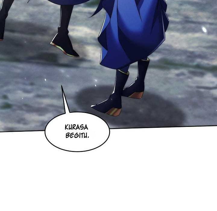 Esteemed Female Masters All Want to Possess Me Chapter 27 Gambar 33