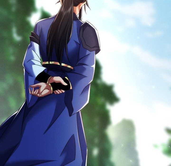 Esteemed Female Masters All Want to Possess Me Chapter 27 Gambar 35