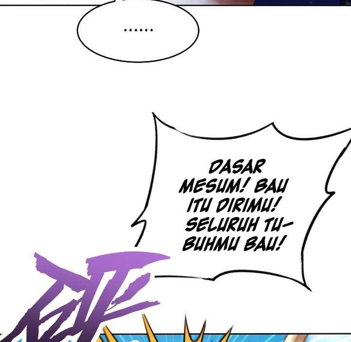 Esteemed Female Masters All Want to Possess Me Chapter 27 Gambar 50