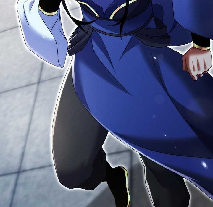 Esteemed Female Masters All Want to Possess Me Chapter 27 Gambar 56