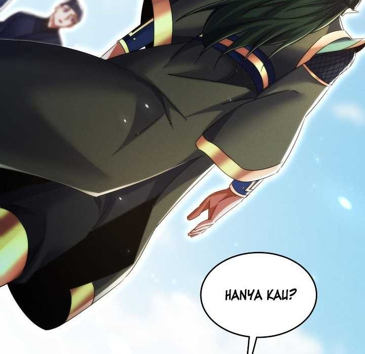 Esteemed Female Masters All Want to Possess Me Chapter 27 Gambar 58