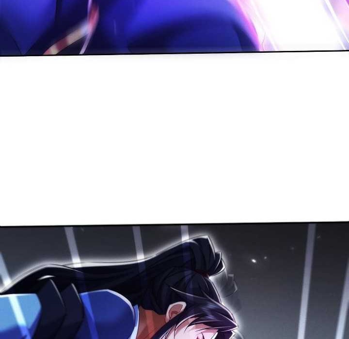 Esteemed Female Masters All Want to Possess Me Chapter 27 Gambar 9