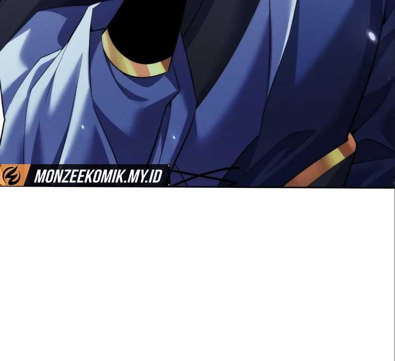 Esteemed Female Masters All Want to Possess Me Chapter 20 Gambar 24