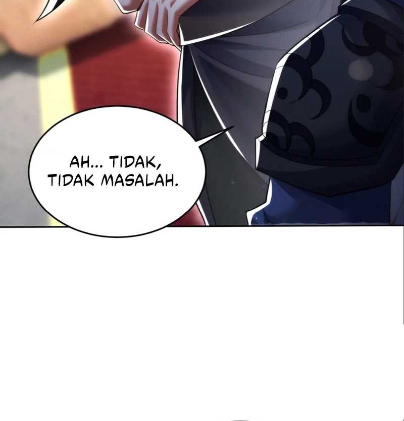 Esteemed Female Masters All Want to Possess Me Chapter 20 Gambar 30