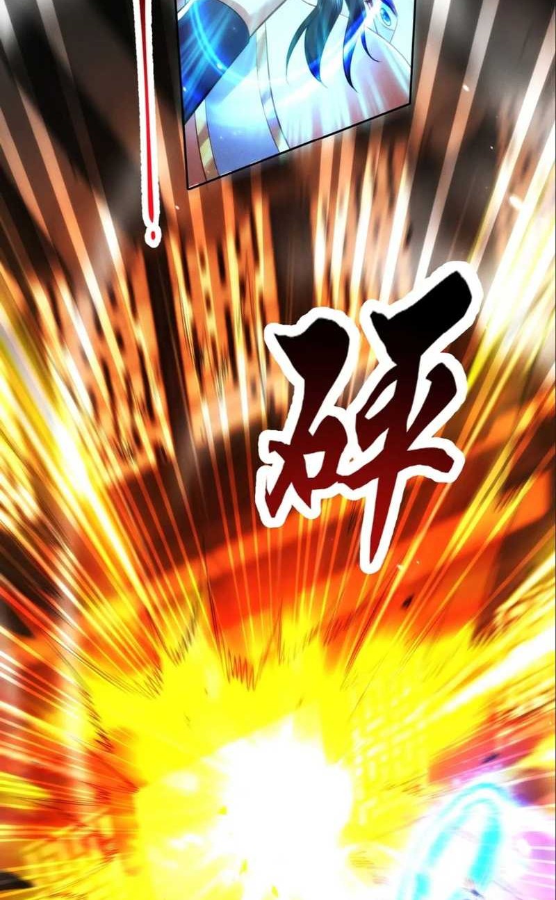 Esteemed Female Masters All Want to Possess Me Chapter 20 Gambar 41