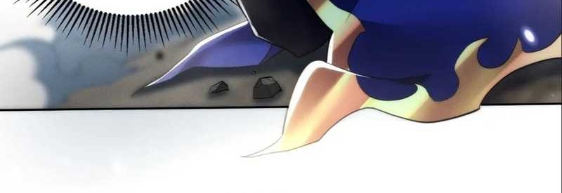 Esteemed Female Masters All Want to Possess Me Chapter 20 Gambar 46