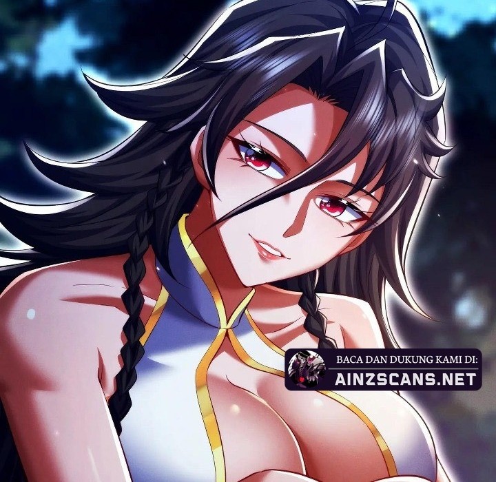 Esteemed Female Masters All Want to Possess Me Chapter 21 Gambar 27