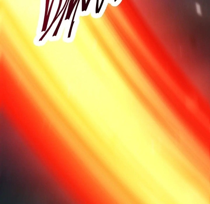 Esteemed Female Masters All Want to Possess Me Chapter 21 Gambar 33