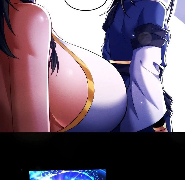 Esteemed Female Masters All Want to Possess Me Chapter 21 Gambar 39