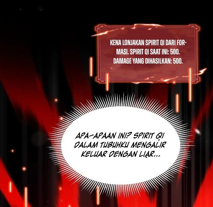 Esteemed Female Masters All Want to Possess Me Chapter 21 Gambar 46