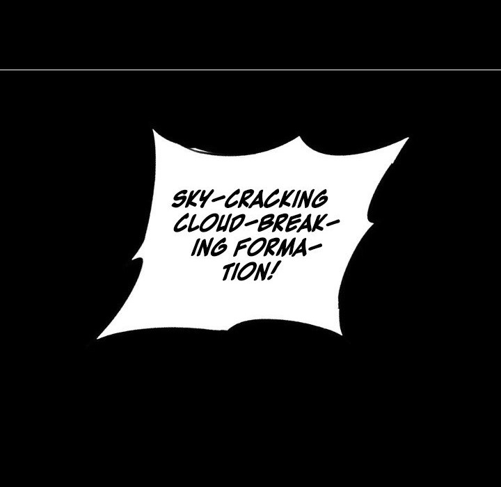 Esteemed Female Masters All Want to Possess Me Chapter 21 Gambar 54