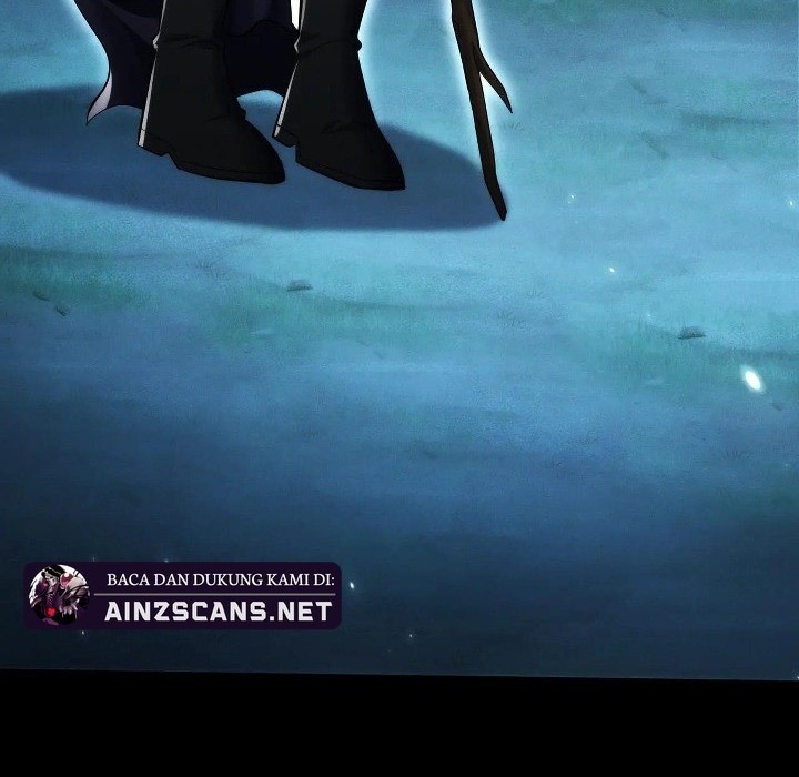 Esteemed Female Masters All Want to Possess Me Chapter 21 Gambar 56