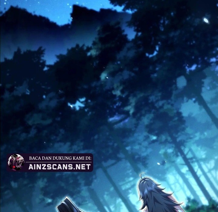 Esteemed Female Masters All Want to Possess Me Chapter 21 Gambar 9