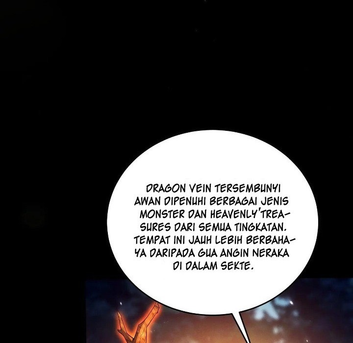 Esteemed Female Masters All Want to Possess Me Chapter 21 Gambar 11