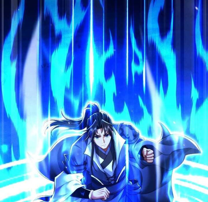 Esteemed Female Masters All Want to Possess Me Chapter 22 Gambar 5