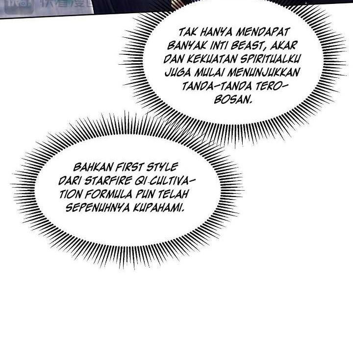 Esteemed Female Masters All Want to Possess Me Chapter 22 Gambar 33