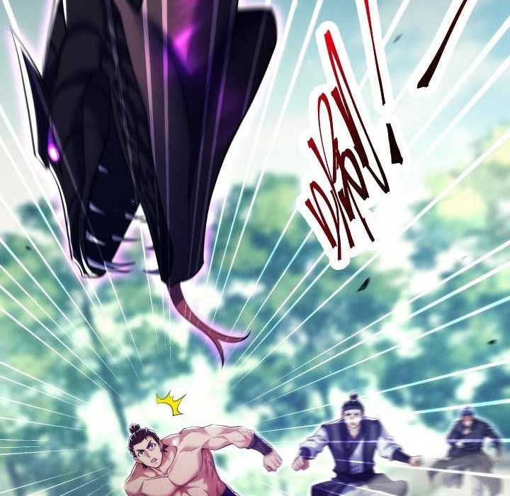 Esteemed Female Masters All Want to Possess Me Chapter 22 Gambar 37