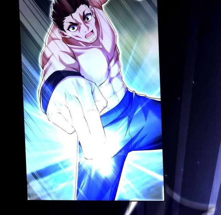 Esteemed Female Masters All Want to Possess Me Chapter 22 Gambar 42