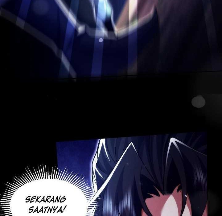 Esteemed Female Masters All Want to Possess Me Chapter 22 Gambar 44