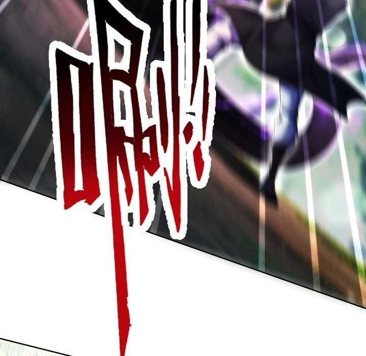 Esteemed Female Masters All Want to Possess Me Chapter 22 Gambar 48