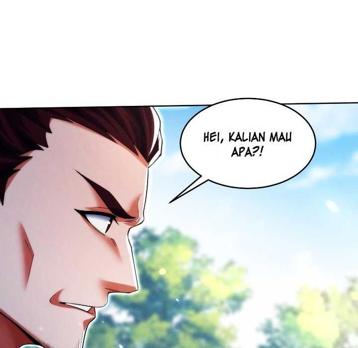 Esteemed Female Masters All Want to Possess Me Chapter 22 Gambar 54