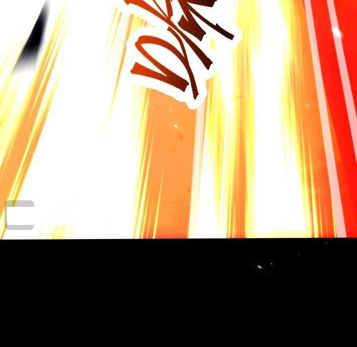 Esteemed Female Masters All Want to Possess Me Chapter 22 Gambar 9