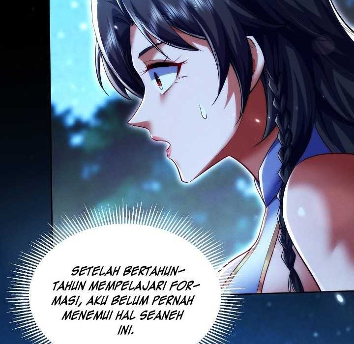 Esteemed Female Masters All Want to Possess Me Chapter 22 Gambar 11