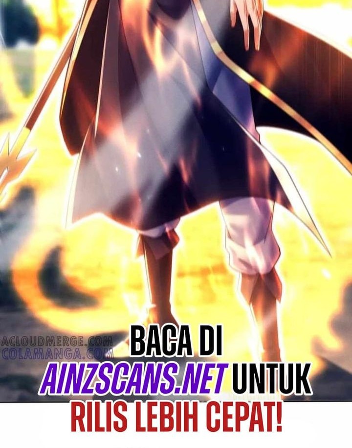 Esteemed Female Masters All Want to Possess Me Chapter 23 Gambar 17