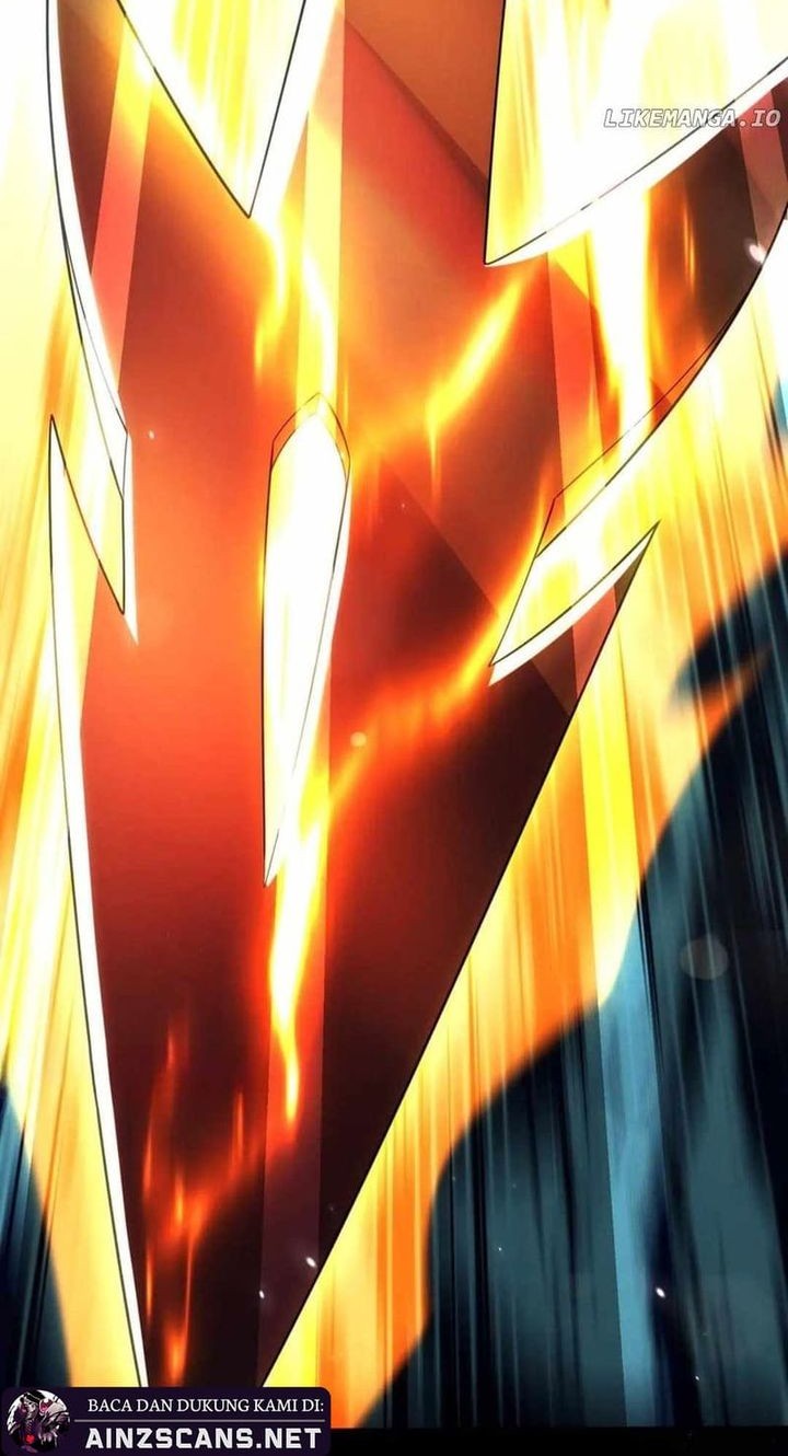 Esteemed Female Masters All Want to Possess Me Chapter 23 Gambar 23