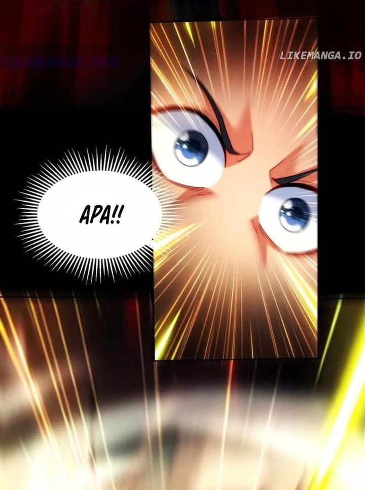 Esteemed Female Masters All Want to Possess Me Chapter 23 Gambar 31