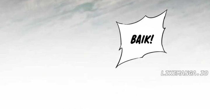 Esteemed Female Masters All Want to Possess Me Chapter 23 Gambar 39