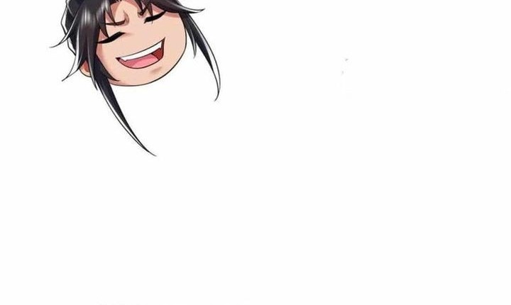 Esteemed Female Masters All Want to Possess Me Chapter 23 Gambar 47