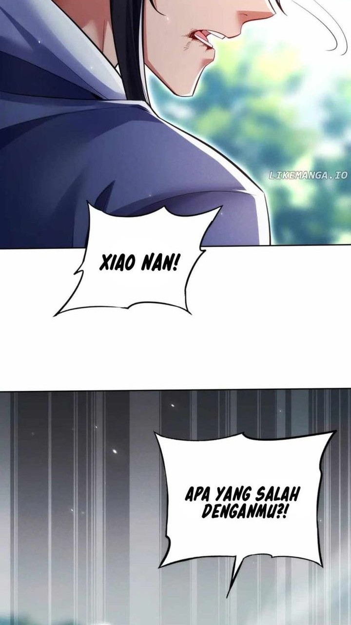 Esteemed Female Masters All Want to Possess Me Chapter 23 Gambar 49