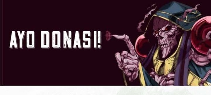 Esteemed Female Masters All Want to Possess Me Chapter 23 Gambar 51