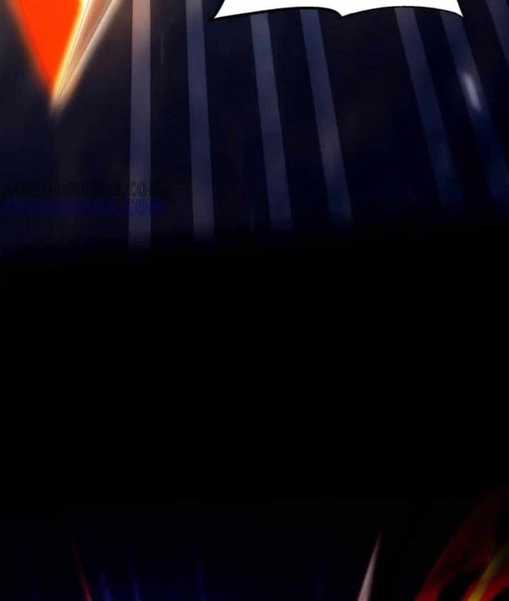 Esteemed Female Masters All Want to Possess Me Chapter 23 Gambar 11