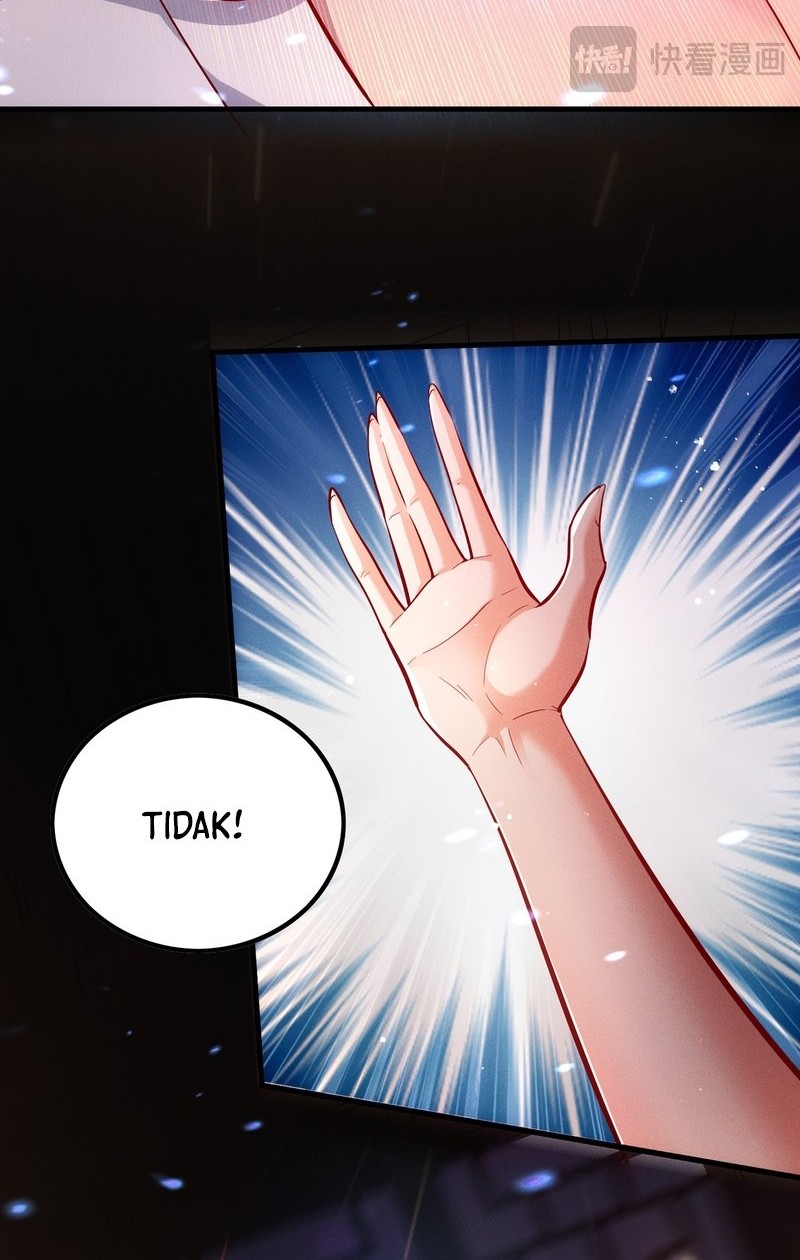 Esteemed Female Masters All Want to Possess Me Chapter 3 Gambar 11