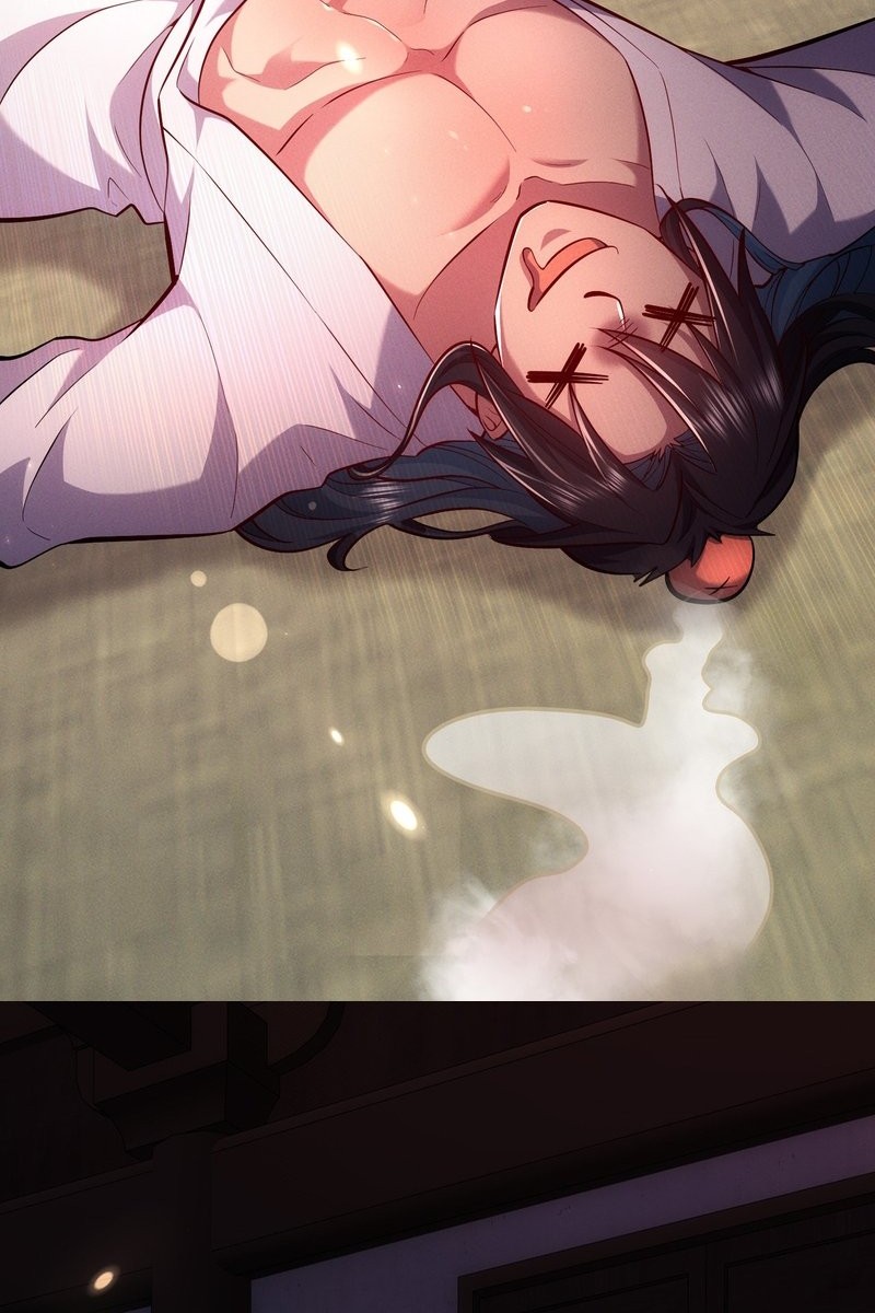 Esteemed Female Masters All Want to Possess Me Chapter 3 Gambar 14