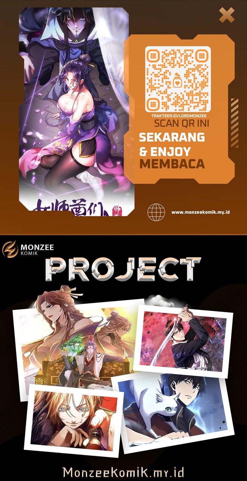 Esteemed Female Masters All Want to Possess Me Chapter 3 Gambar 46