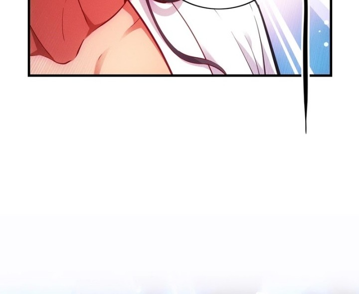 Esteemed Female Masters All Want to Possess Me Chapter 5 Gambar 9