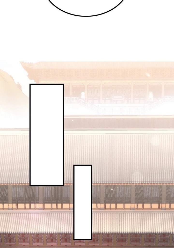 Esteemed Female Masters All Want to Possess Me Chapter 5 Gambar 29