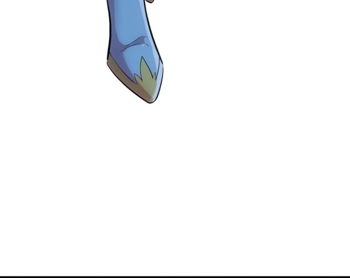 Esteemed Female Masters All Want to Possess Me Chapter 5 Gambar 26