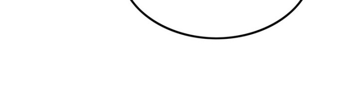 Esteemed Female Masters All Want to Possess Me Chapter 5 Gambar 32