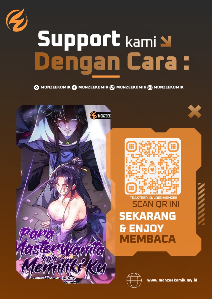 Esteemed Female Masters All Want to Possess Me Chapter 5 Gambar 37