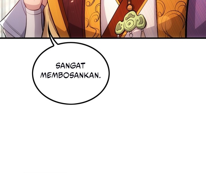 Esteemed Female Masters All Want to Possess Me Chapter 6 Gambar 19