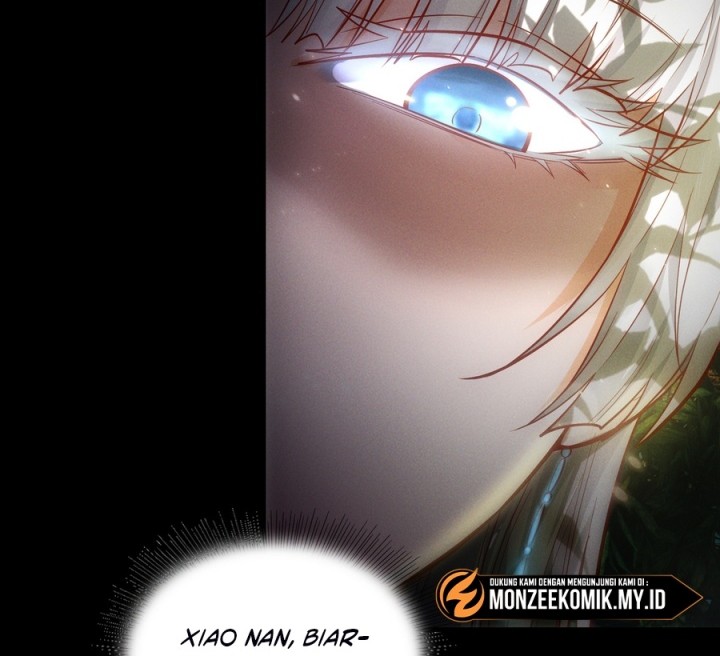 Esteemed Female Masters All Want to Possess Me Chapter 6 Gambar 27