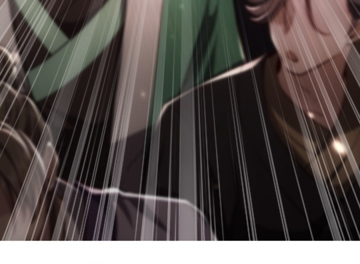 Esteemed Female Masters All Want to Possess Me Chapter 6 Gambar 24