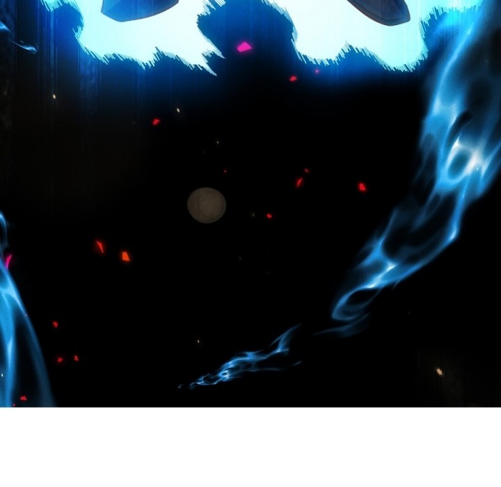 Esteemed Female Masters All Want to Possess Me Chapter 6 Gambar 38