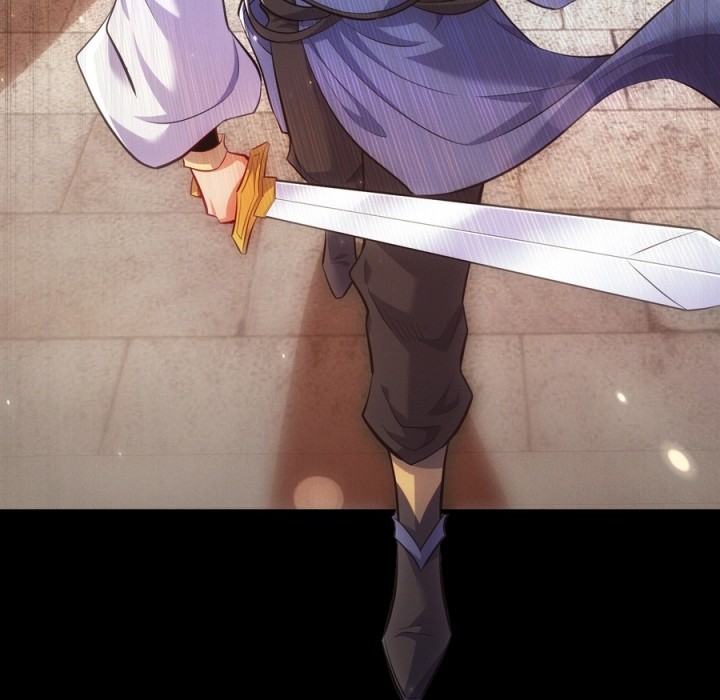 Esteemed Female Masters All Want to Possess Me Chapter 6 Gambar 40