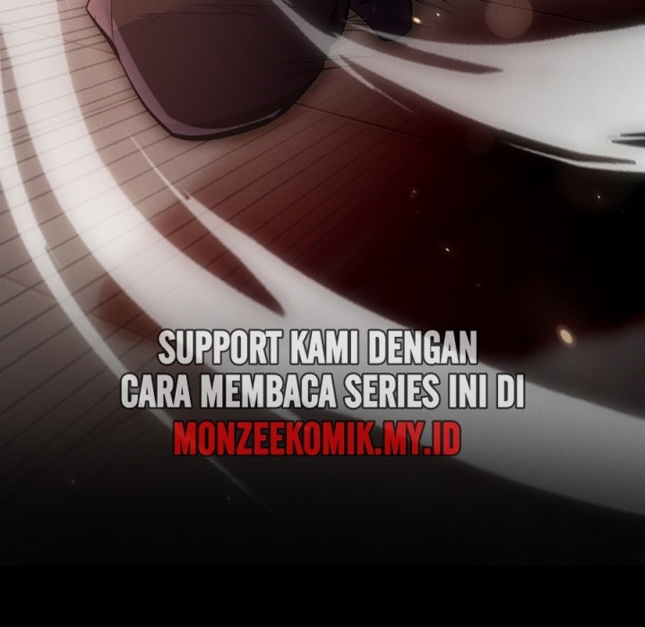 Esteemed Female Masters All Want to Possess Me Chapter 6 Gambar 42