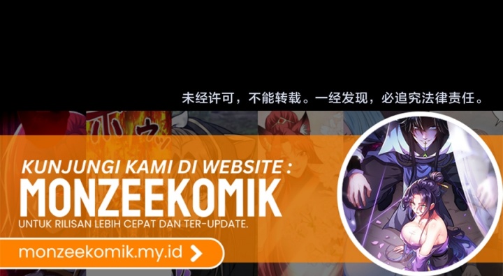 Esteemed Female Masters All Want to Possess Me Chapter 6 Gambar 43